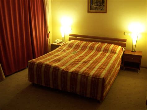 HOTEL UZHGOROD - Updated 2024 Prices & Reviews (Ukraine/Uzhhorod)