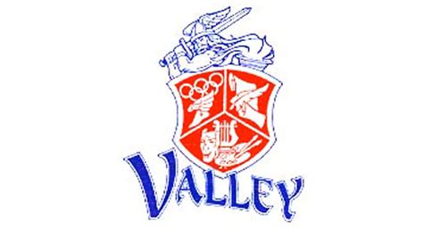 Valley High School to hold fundraising golf tournament May 5 - Newsroom