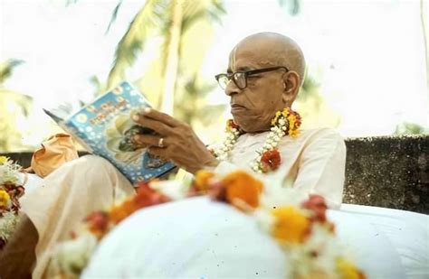 Srila Prabhupada on Editing His Books – ISKCON & BBT Prabhupada Book ...