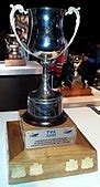 Canadian Hockey League - Wikipedia