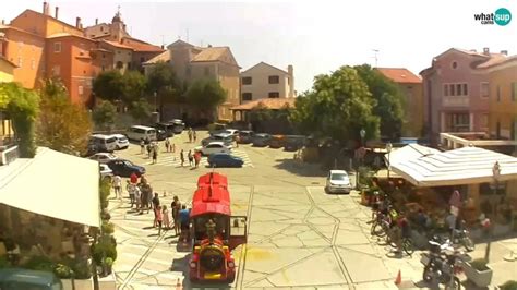 Labin, Old town, Labin, [ Right now, LIVE ] LiveStreaming cameras from Croatia - LiveCamCroatia ...