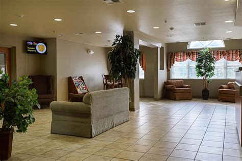 Discount Coupon for Motel 6 Bartlesville in Bartlesville, Oklahoma - Save Money!