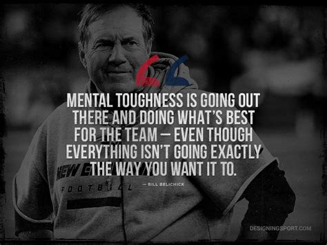 Mental Toughness In Sports Quotes. QuotesGram