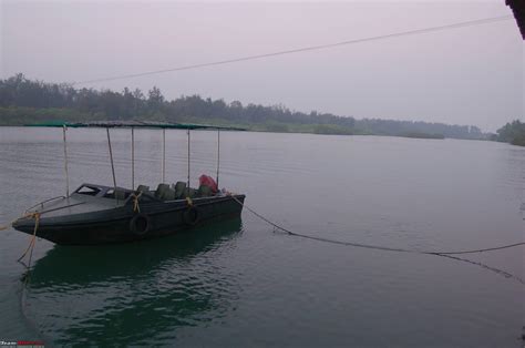 Beaches of Uttara Kannada district - The best kept secret of Karnataka ...