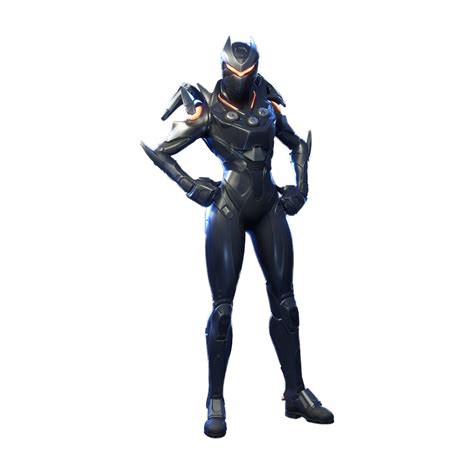 Fortnite Oblivion PNG Image - PurePNG | Free transparent CC0 PNG Image Library