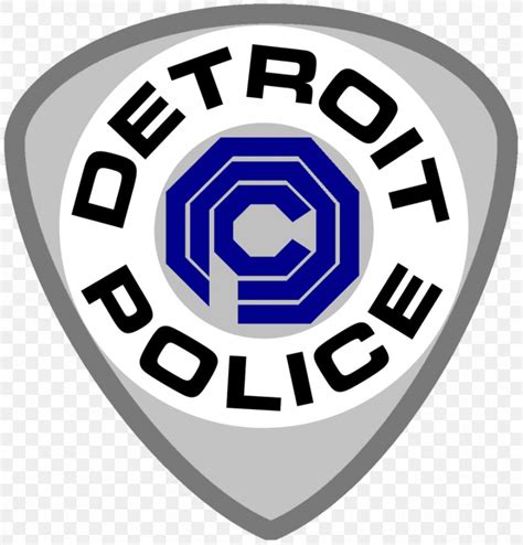 RoboCop Detroit Police Department Omni Consumer Products ED-209, PNG ...