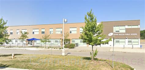 How To Pick the Best Vaughan Elementary Schools - CommunitySearch