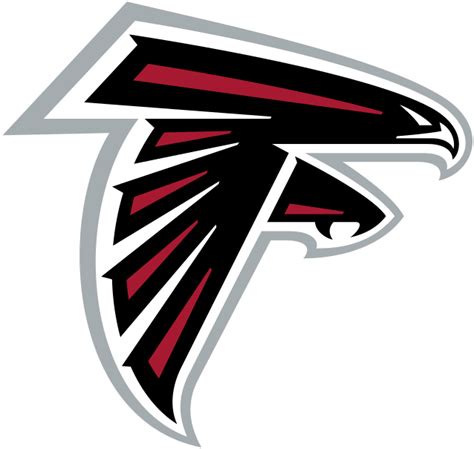 File:Atlanta Falcons logo.svg - Wikipedia