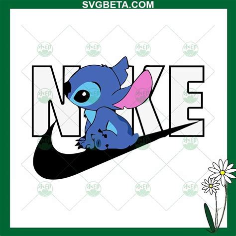 Disney Stitch, Wood Background, Coreldraw, Silhouette Studio, Nike Logo ...