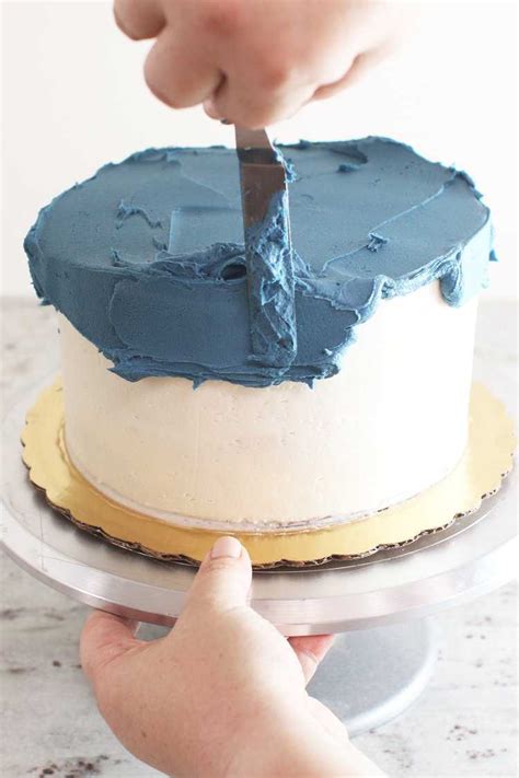 Best Cake Decorating Tools for Beginning & Experienced Cake Decorators