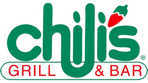 Chili’s Logo - Logo, zeichen, emblem, symbol. Geschichte und Bedeutung