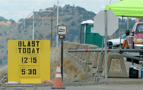 Oroville Dam: New spillway design said to pass muster