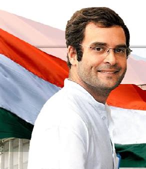 राहुल गांधी जीवन परिचय, लेटेस्ट न्यूज़ | Rahul Gandhi Biography in ...