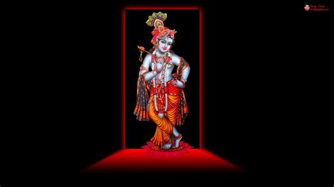 Lord Krishna Images Hd 1080P 3D at kathleenfjgibbs blog