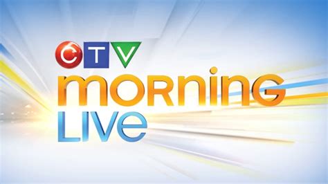 CTV Atlantic | CTV Morning Live Atlantic