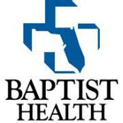 Baptist Medical Center Jacksonville Employee Benefits and Perks | Glassdoor