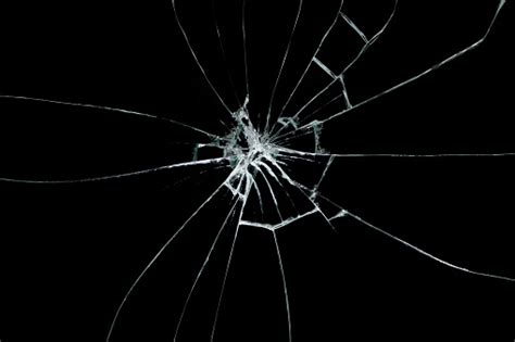 Broken windows | Free Stock Image - Barnimages