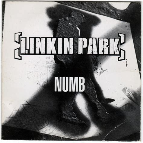 Linkin Park: Numb (Music Video 2003) - IMDb