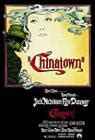 Chinatown Quotes - Top Chinatown Movie Quotes