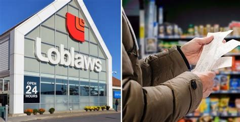 Loblaws just took away one of the last ways to buy cheap food | Dished