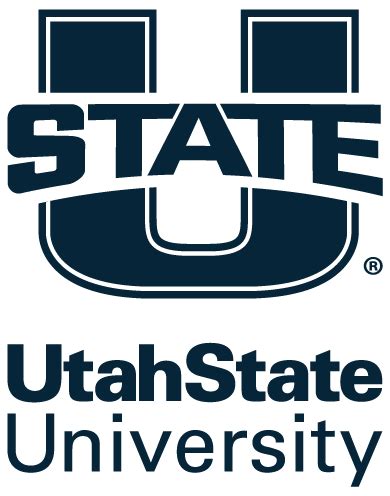 USU Brand Standards | Logo and Wordmark Application | USU