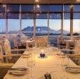 Seafood Restaurants Cape Town | Fish restaurants Cape Town