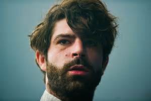 Yannis Philippakis Wiki, Wife, Net Worth, Age, Height, Girlfriend, and Biography