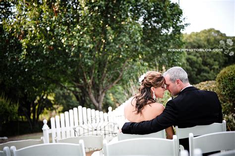 Wedding: Kelly & Kelly {The Victorian House} | Dallas Wedding Photographer Wisner Photo