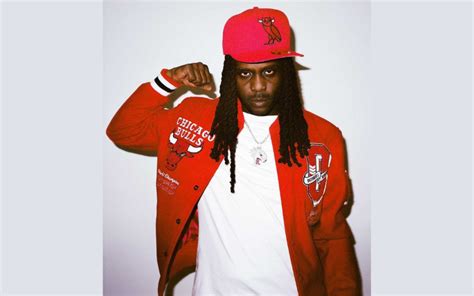 Top 50 Best Chief Keef Songs of All Time