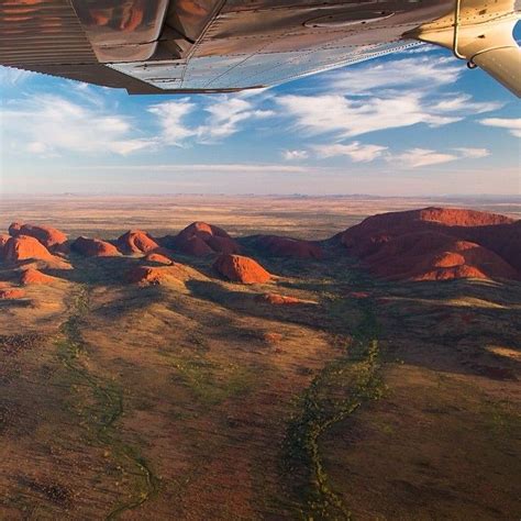 Kata Tjuta, Australia | Nature adventure, Australia, Wonders of the world