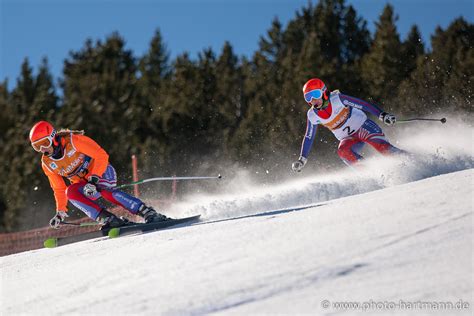 2013 IPC Alpine Skiing World Cup Finals to be streamed live