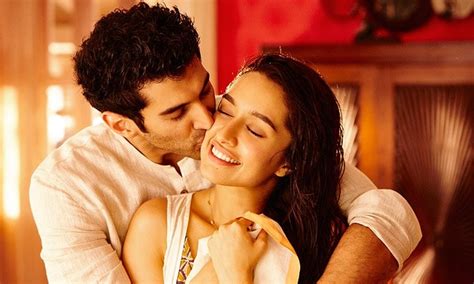 Ok Jaanu movie review by audience: Live update - IBTimes India