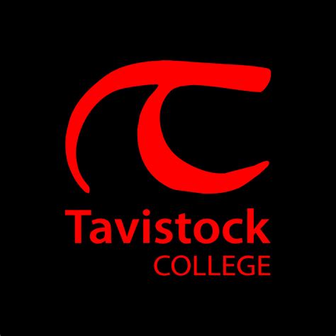 Tavistock College