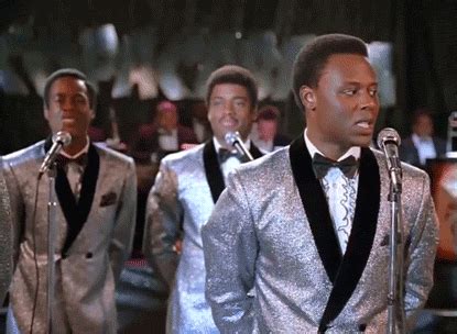 The Temptations 1990S GIF - Find & Share on GIPHY