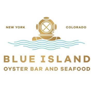 Blue Island Oyster Bar - Lone Tree - Order Online