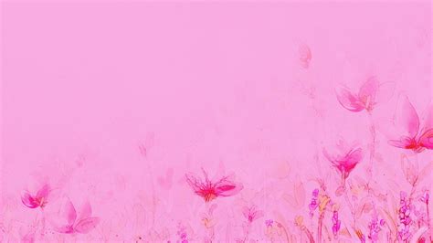 HD Backgrounds Pink - Wallpaper Cave