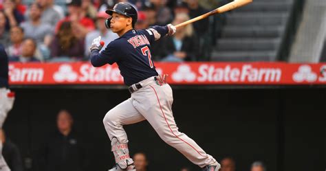 Red Sox's Breakout Players, Most Disappointing to Start 2023 Season ...