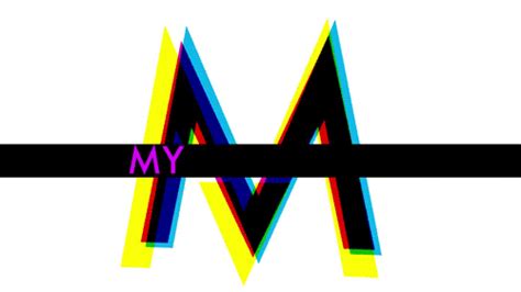 Maroon 5 Logo - LogoDix