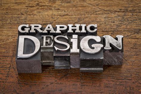 Graphic Design Services Alpharetta GA - Black Dog Sign Company