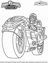Printable Coloring Sheet Power Rangers Pages sketch template