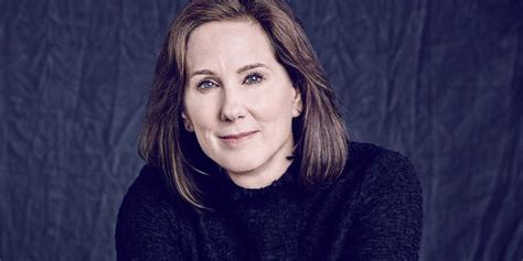 Kathleen Kennedy’s Lucasfilm Contract Renewed Through 2024