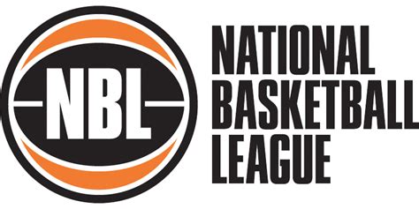 National Basketball League continues to work for exponential growth