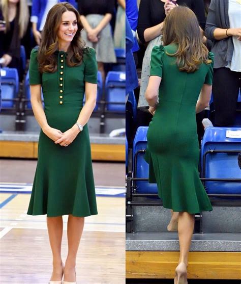 Pin de Davidbello en Kate Middleton Hot woman en 2024 | Ropa, Celebridades, Princesas