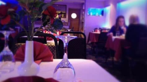 Ming Wah - Weymouth, Town Centre - Restaurant Review, Menu, Opening Times