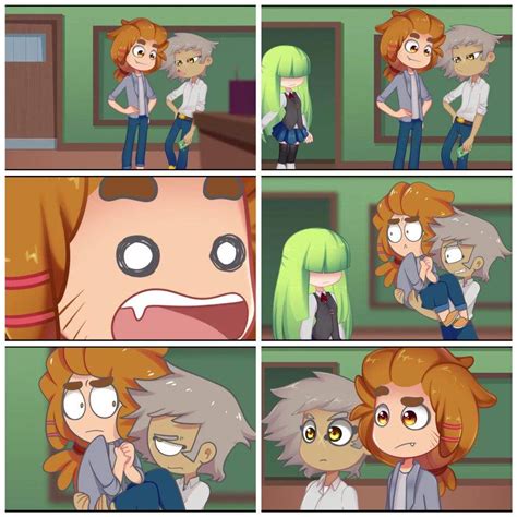 Towntrap•||• | Wiki | FNAFHS Amino Amino