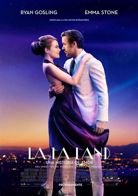 John legend la la land soundtrack - hotbilla