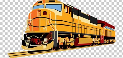 Train PNG, Clipart, Train Free PNG Download