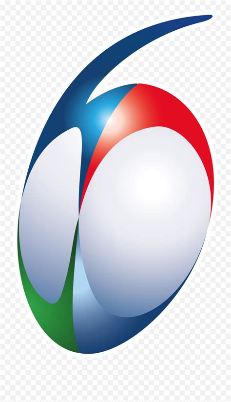 Six Nations Logo - Rbs 6 Nations Png,Nations Logo - free transparent ...