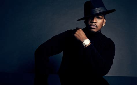 Ne-Yo Tickets | Ne-Yo Tour Dates & Concerts