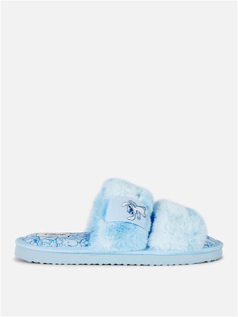 Women's Slippers | Primark